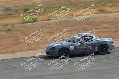 media/May-20-2023-Nasa (Sat) [[10d3e13866]]/Race Group B/Race/